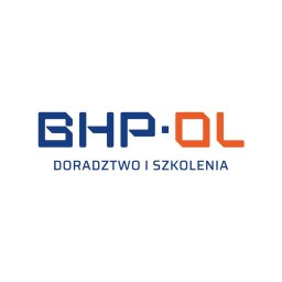 BHP-OL - Udzielanie Pierwszej Pomocy Gdańsk