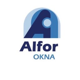 Alfor Michał Mochoń - 