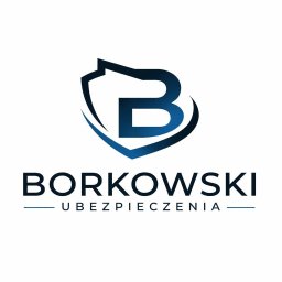 Borkowski Ubezpieczenia - Agent Ubezpieczeniowy Nowy Dw&oacute;r Mazowiecki