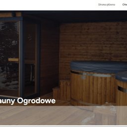 FoxfordStudio - projektowanie stron internetowych - 