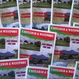FoxfordStudio - projektowanie stron internetowych - 
