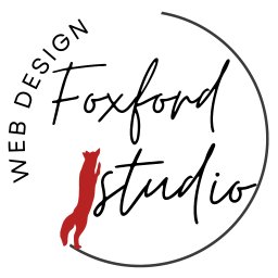 FoxfordStudio - projektowanie stron internetowych - Drukowanie Ulotek Orzesze