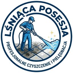 Lśniąca Posesja - Mycie Kostki Brukowej Krak&oacute;w