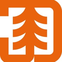 Skład drewna Wrocław - avatar