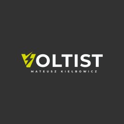 VOLTIST Mateusz Kiełbowicz - Przyłącze Elektryczne Do Domu Brz&oacute;za Kr&oacute;lewska