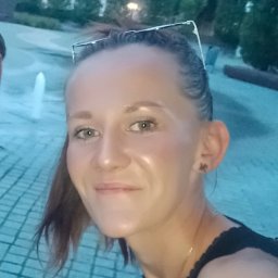Izabela Jasionek - Firma Sprzątająca Kcynia