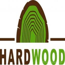 HARDWOOD - Najlepsza Firma Architektoniczna Bochnia