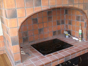 kompleksowe remonty kuchni