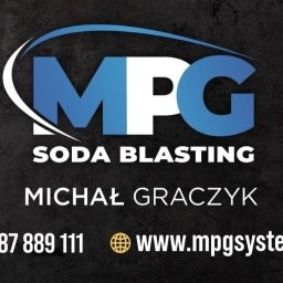 MICHAŁ GRACZYK - Elewacje Dom&oacute;w Piętrowych Filipowizna