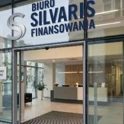 Silvaris Finanse - Wynajem Samochod&oacute;w Kielce