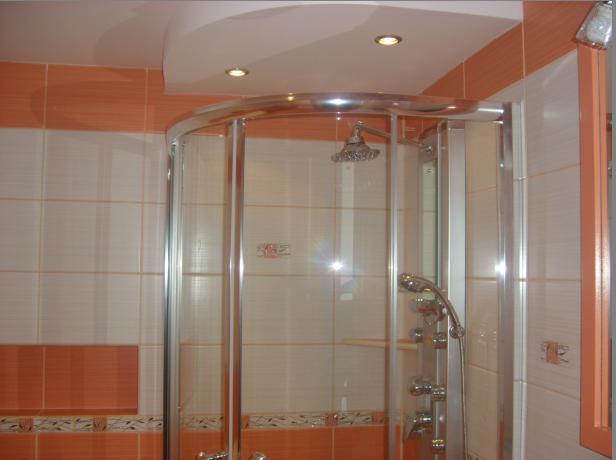 ukladanie plytek;lazienki, balkony, tarasy,schody