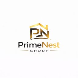 PRIMENEST GROUP SP&Oacute;ŁKA Z OGRANICZONĄ ODPOWIEDZIALNOŚCIĄ - Stolarka Okienna PCV Gdynia