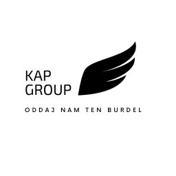 Księgowi w garniakach - biuro rachunkowe - Księgowość Warszawa