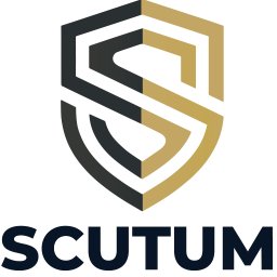 Scutum Group Polska - Porady Prawne Warszawa