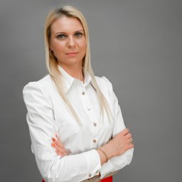 Kancelaria Radcy Prawnego Dorota Kurek -Zielińska - Pisanie Pozw&oacute;w Wołomin