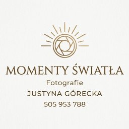 Studio Przystań Piękna Justyna G&oacute;recka - Fotografia Rodzinna Gdańsk