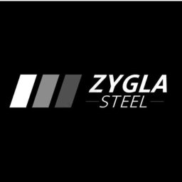 ZYGLASTEEL - Konstrukcje Spawane Pawł&oacute;w