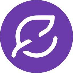 Evolvia Consulting - Szkoleniowiec Głog&oacute;w