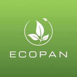 EcoPan - Dofinansowania Unijne Stary Toruń