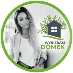 Wybieram Domek - Prawo & Nieruchomości - Zarządzanie Nieruchomościami Komercyjnymi Zielona G&oacute;ra