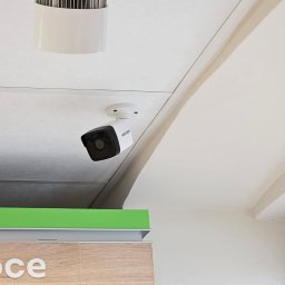 VIZOR - Monitoring Kielce