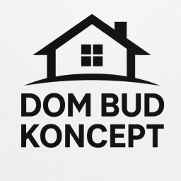 Dom Bud Koncept - Przebudowa Dachu Lipki