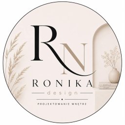 Ronika Design - Urządzanie Mieszkań Kalisz