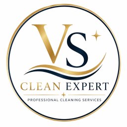 VS Clean Expert - Sprzątanie Mieszkań Środa Wielkopolska