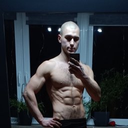 Jakub Pabiańczyk - 