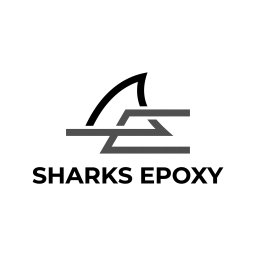 Sharks Epoxy - Wylewki Betonowe Gdynia