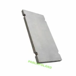 płyty drogowe betonowe