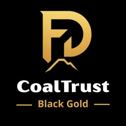 Coaltrust sp. z o.o. - Węgiel Zawodzie