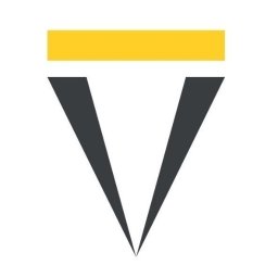 Innowacyjny Dom - Firma Hydrauliczna Trzebinia