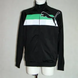 OUTLET MIX SPORT (Nike, Puma, Adidas)