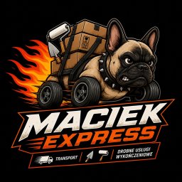 Transport busem Bielsko-Biała - avatar
