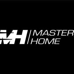 MasterHome - Rolety Okienne Buczk&oacute;w