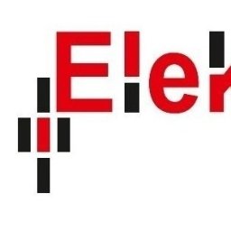 Elektrotechnika Konrad Wykowski - Przyłącze Elektryczne Do Domu Porządzie