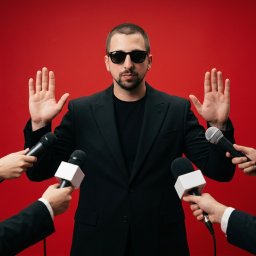 Piotr.Video - Agencja Marketingowa Kołobrzeg