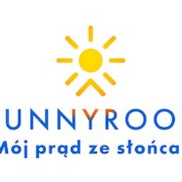 Odnawialne źr&oacute;dła energii Gdynia - avatar