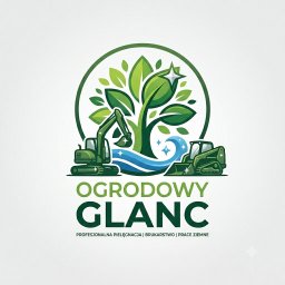 Ogrodowy Glanc - Odśnieżanie Poznań