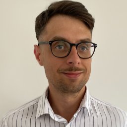 Michał Płomiński KreacjaMarki - Strony Internetowe Ostr&oacute;w Wielkopolski