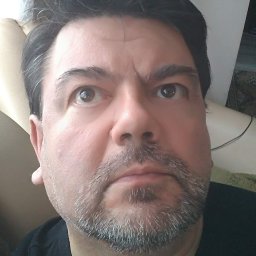 Piotr Krakowinski - Podłog&oacute;wka Żywiec