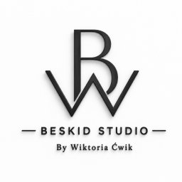 Beskid Studio By Wiktoria Ćwik - Salon Kosmetyczny Mordarka