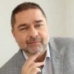 Kancelaria Radcy Prawnego Paweł Janka - Doradztwo Prawne Opole