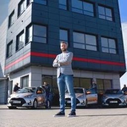 Schelinger - Polski producent pomp ciepła i zbiornik&oacute;w buforowych 12 lat gwarancji - Systemy Grzewcze Jawczyce