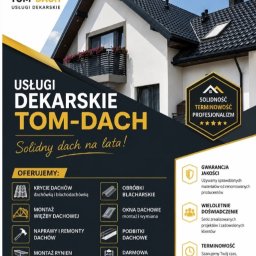 Tomasz Gawroński - Domy z Element&oacute;w Olsztyn
