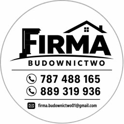 FIRMA Budownictwo - Budowa Domu Modułowego Limanowa