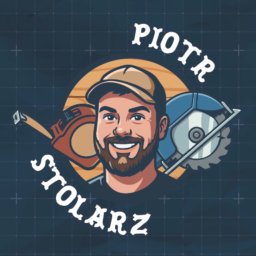 Piotr Stolarz Meble na Wymiar - Kuchnie Nowogard