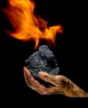 Węgiel: Kostka, Miał, Eko Groszek, Koks.