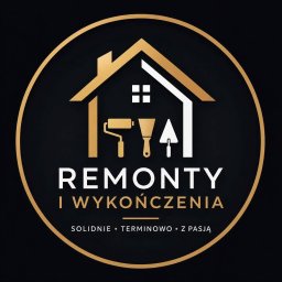 Remonty i Wykończenia - Wymiana Drzwi Obrzycko